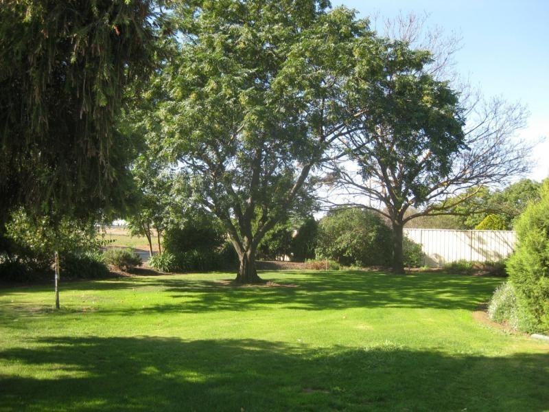 73 Cowan Street, Benalla VIC 3672