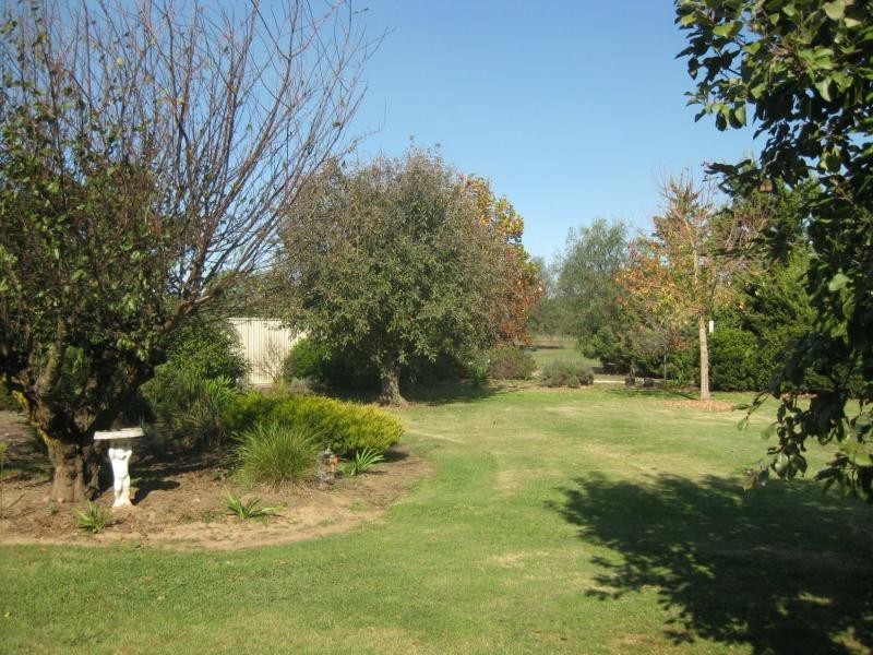 73 Cowan Street, Benalla VIC 3672