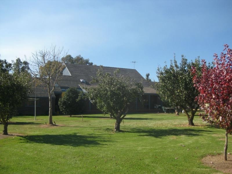 73 Cowan Street, Benalla VIC 3672