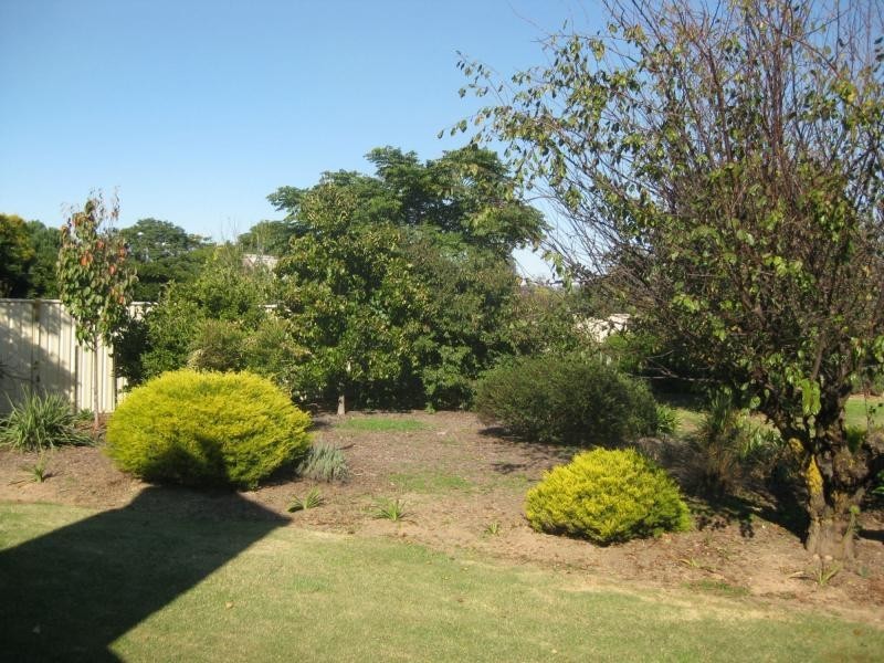 73 Cowan Street, Benalla VIC 3672