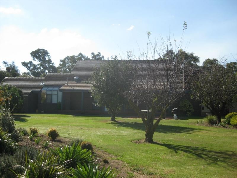 73 Cowan Street, Benalla VIC 3672