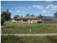 L13, 16, 20 Trewin Estate, Benalla VIC 3672