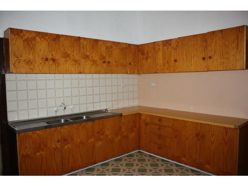 9 Railway Place, Benalla VIC 3672