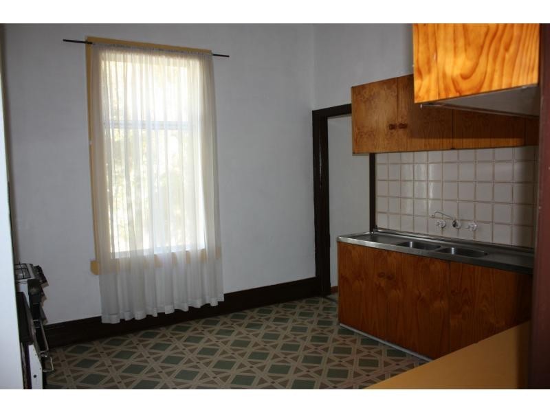 9 Railway Place, Benalla VIC 3672