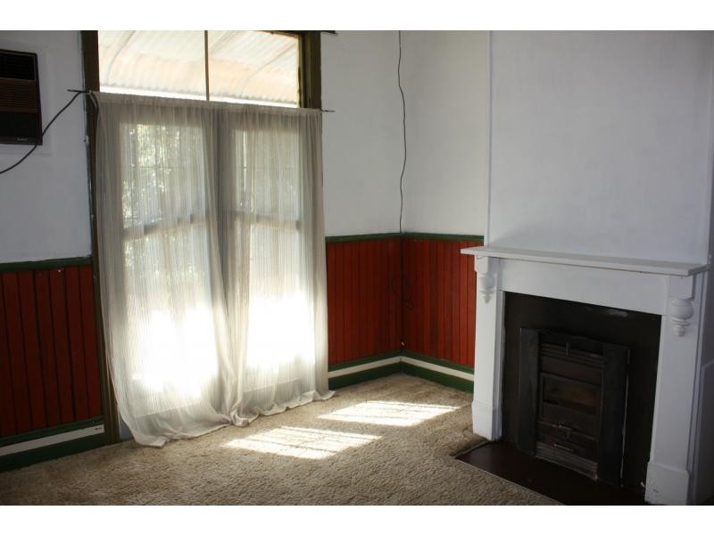 9 Railway Place, Benalla VIC 3672