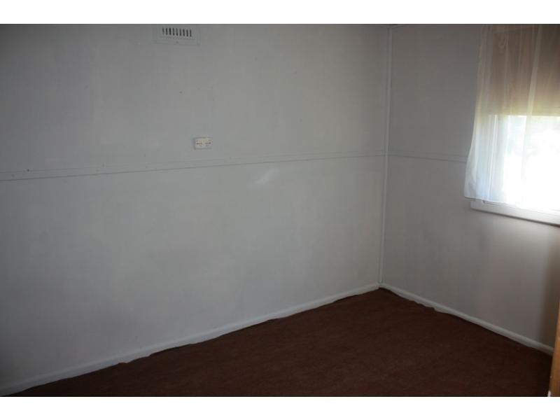 9 Railway Place, Benalla VIC 3672