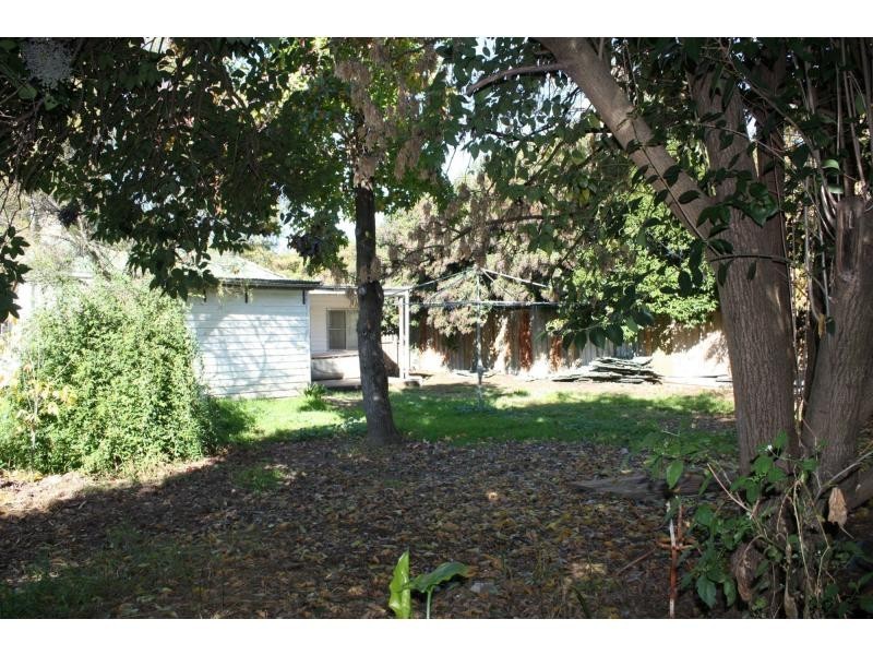 9 Railway Place, Benalla VIC 3672