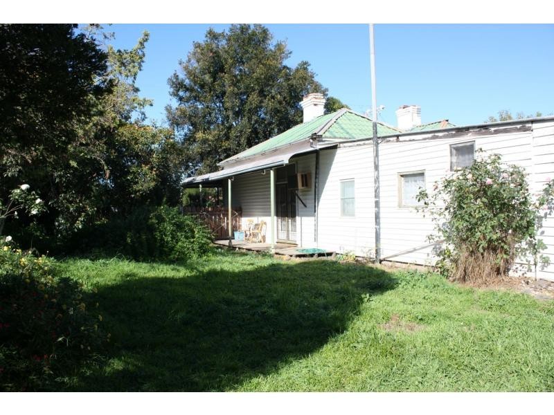 9 Railway Place, Benalla VIC 3672