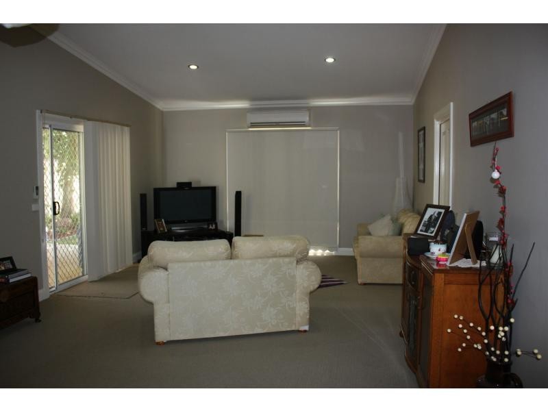 45 Benalla Street, Benalla VIC 3672
