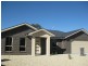2 Banfield Street, Benalla VIC 3672