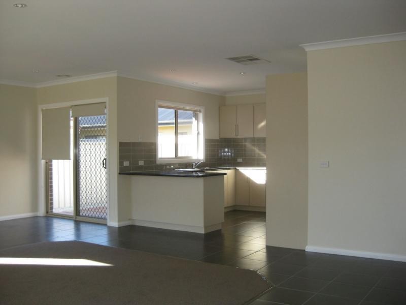 2 Banfield Street, Benalla VIC 3672