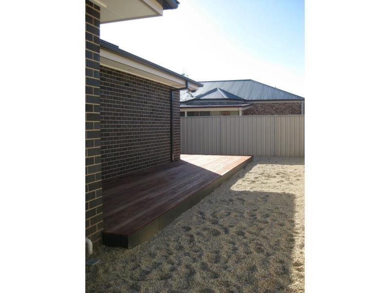 2 Banfield Street, Benalla VIC 3672