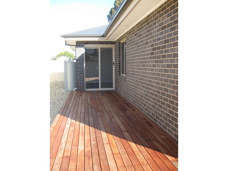 2 Banfield Street, Benalla VIC 3672