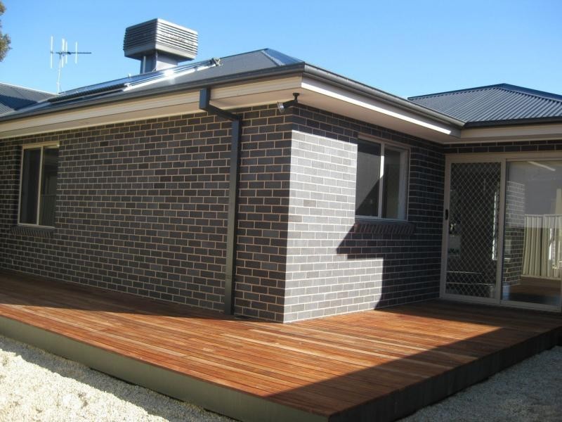 2 Banfield Street, Benalla VIC 3672