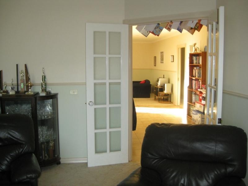 2 Bourke Drive, Benalla VIC 3672