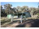 101 Warnock Road, Swanpool VIC 3673