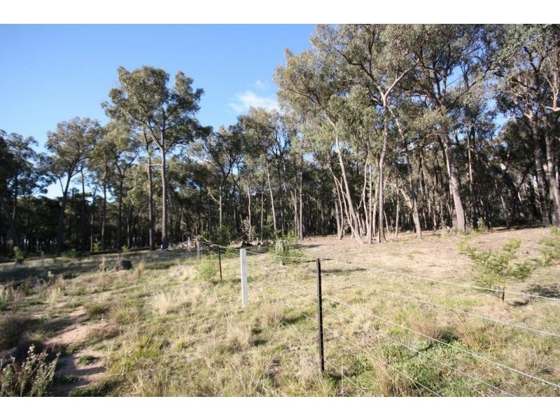 101 Warnock Road, Swanpool VIC 3673