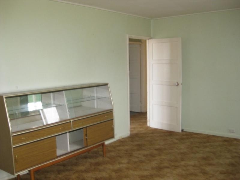 12 Ryan Street, Benalla VIC 3672