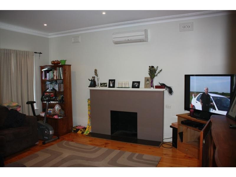 35 Clarke Street, Benalla VIC 3672