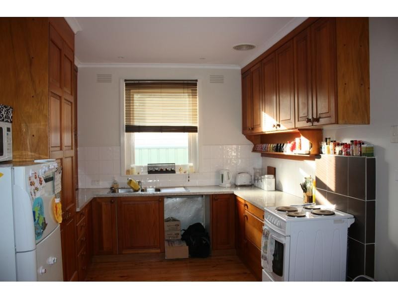 35 Clarke Street, Benalla VIC 3672