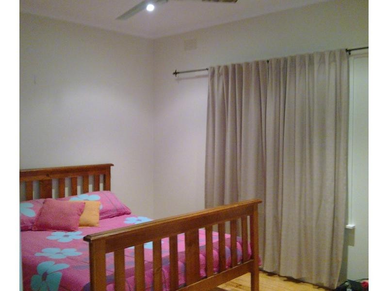 35 Clarke Street, Benalla VIC 3672