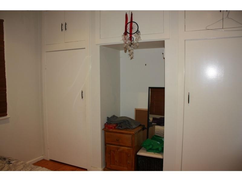 35 Clarke Street, Benalla VIC 3672