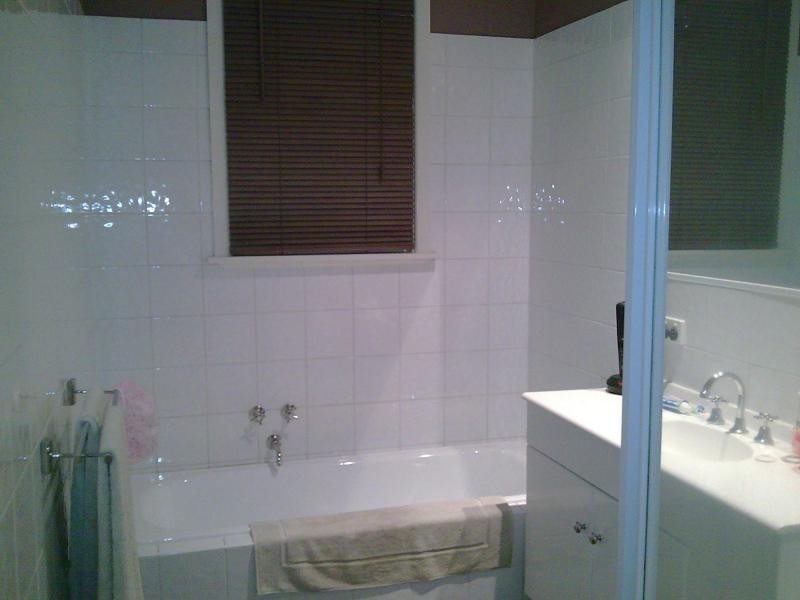 35 Clarke Street, Benalla VIC 3672