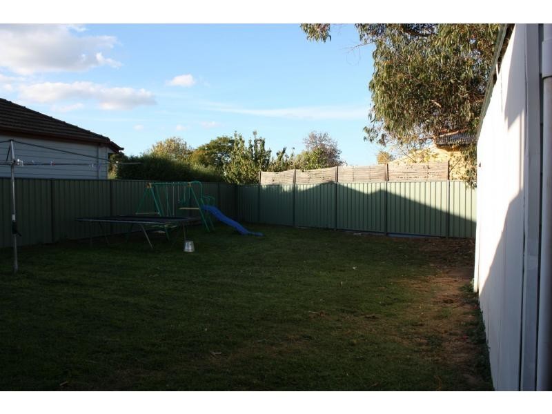 35 Clarke Street, Benalla VIC 3672