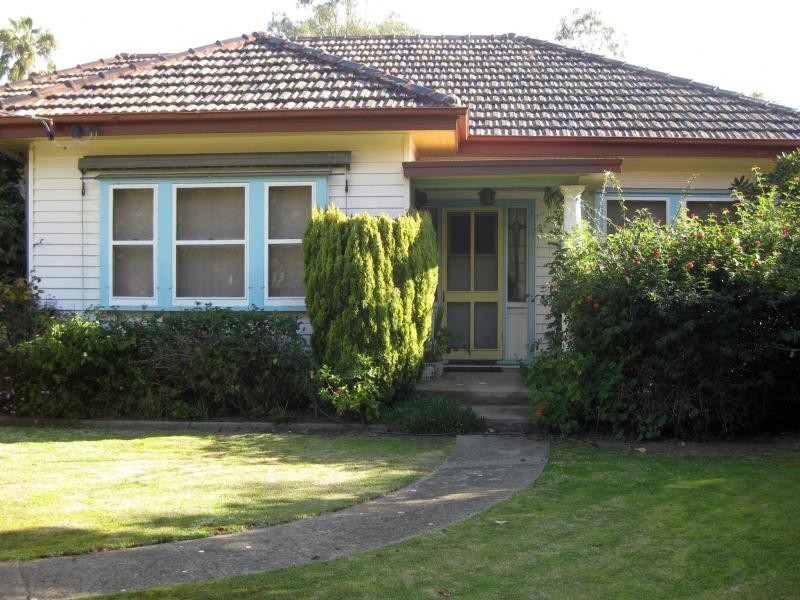 16 Arundel Street, Benalla VIC 3672