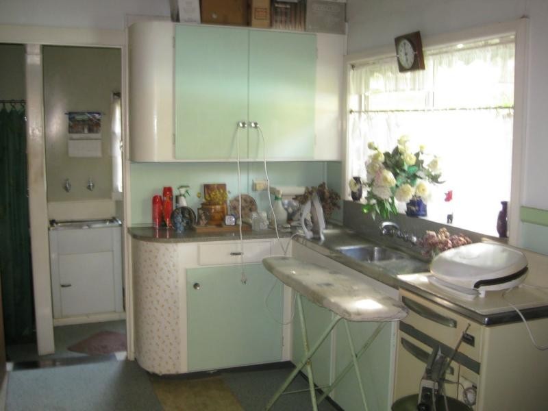 16 Arundel Street, Benalla VIC 3672