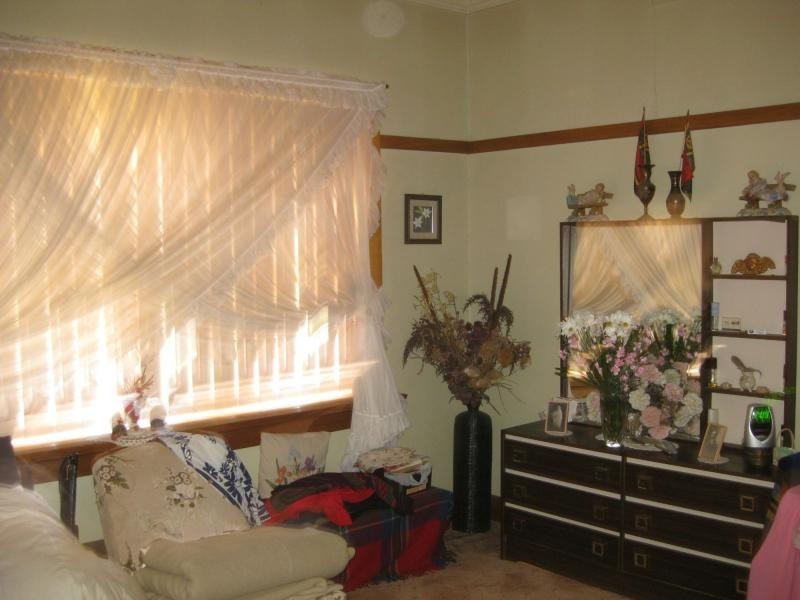 16 Arundel Street, Benalla VIC 3672