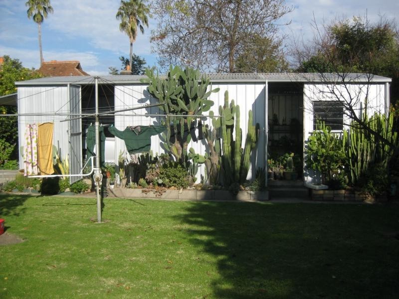 16 Arundel Street, Benalla VIC 3672