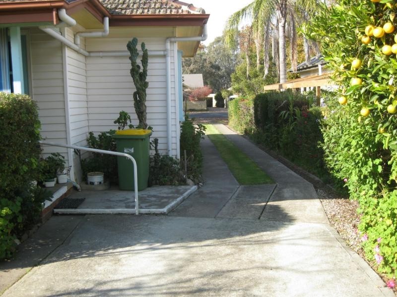 16 Arundel Street, Benalla VIC 3672