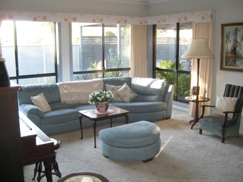 6 Knight Lane, Benalla VIC 3672