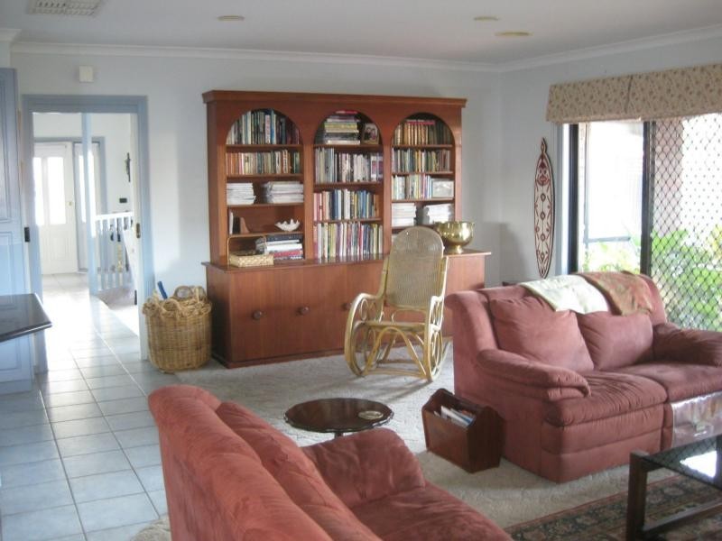 6 Knight Lane, Benalla VIC 3672