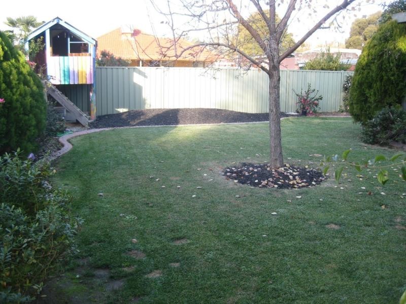 6 Knight Lane, Benalla VIC 3672