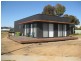 20A Wattletree Grove, Benalla VIC 3672