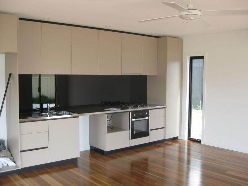 20A Wattletree Grove, Benalla VIC 3672