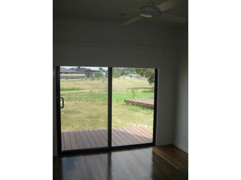 20A Wattletree Grove, Benalla VIC 3672