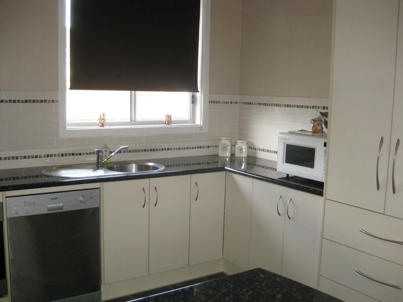 30 Roe Street, Benalla VIC 3672