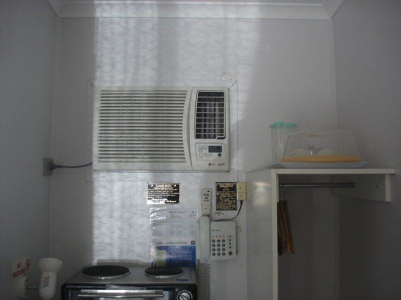 Unit 3/27 Bridge Street West, Benalla VIC 3672