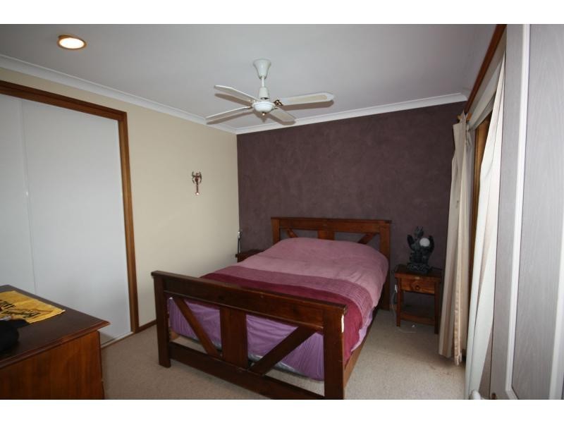 18 Farnley Road, Benalla VIC 3672