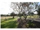 18 Farnley Road, Benalla VIC 3672