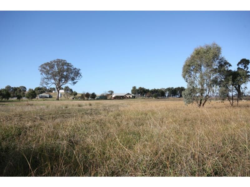 18 Farnley Road, Benalla VIC 3672