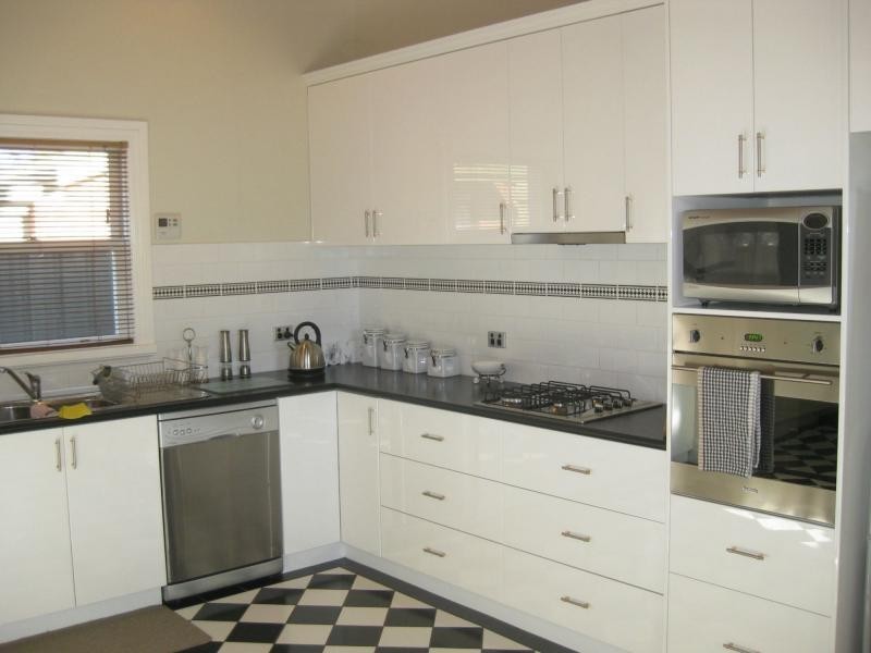 3A Nixon Street, Benalla VIC 3672