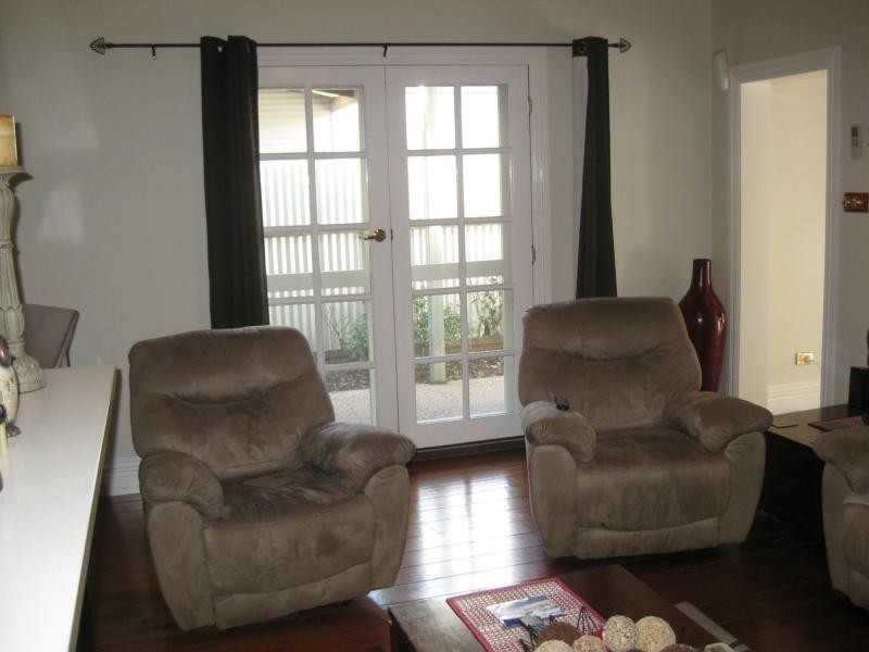 3A Nixon Street, Benalla VIC 3672