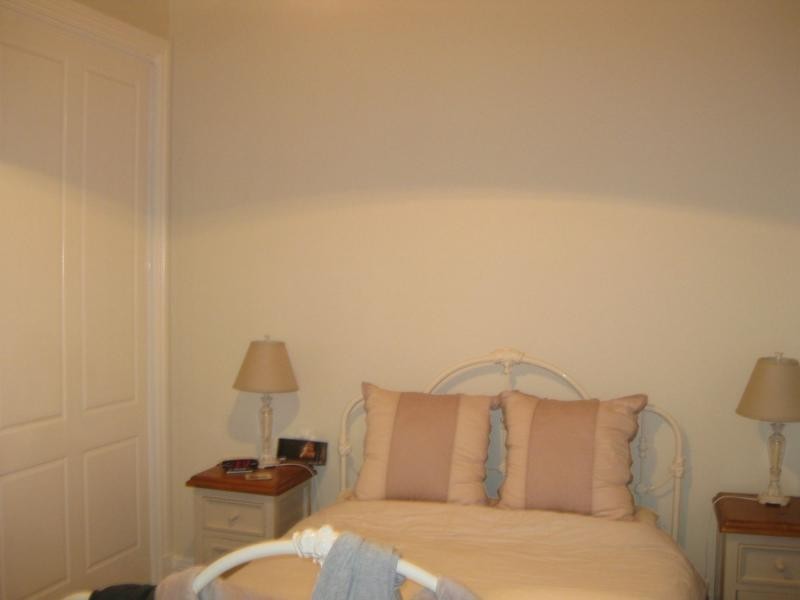 3A Nixon Street, Benalla VIC 3672