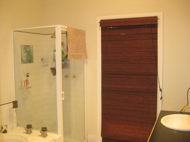 3A Nixon Street, Benalla VIC 3672