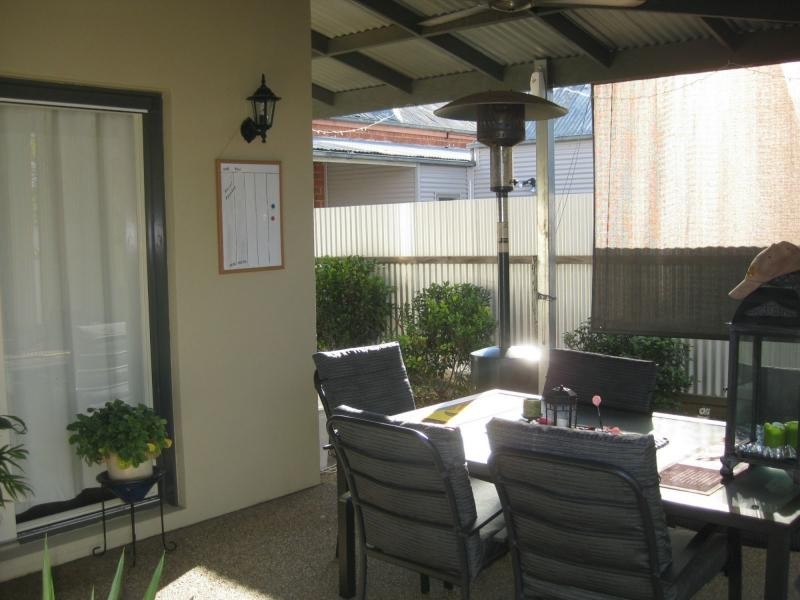 3A Nixon Street, Benalla VIC 3672