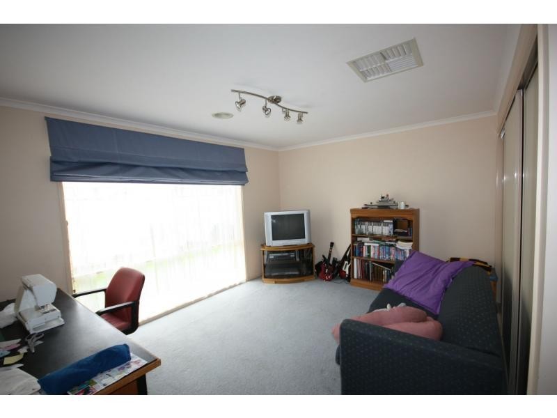 21 Monash Drive, Benalla VIC 3672